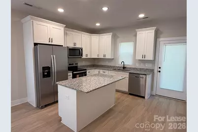 1211 Tower Drive, Salisbury, NC 28146 - Photo 4