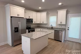 1211 Tower Dr, Salisbury, NC 28146 - Photo 4