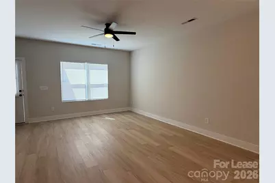 1211 Tower Drive, Salisbury, NC 28146 - Photo 2