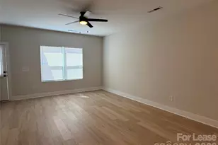 1211 Tower Dr, Salisbury, NC 28146 - Photo 2