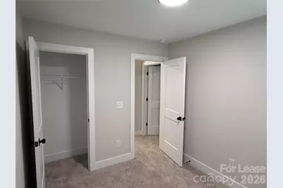 1211 Tower Drive, Salisbury, NC 28146 - Photo 8