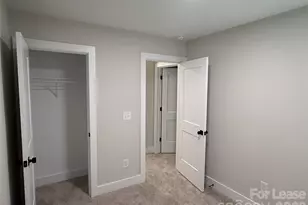 1211 Tower Dr, Salisbury, NC 28146 - Photo 8