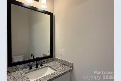 1211 Tower Drive, Salisbury, NC 28146 - Photo 12