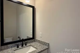 1211 Tower Dr, Salisbury, NC 28146 - Photo 12