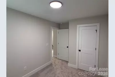 1211 Tower Drive, Salisbury, NC 28146 - Photo 10