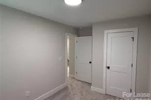 1211 Tower Dr, Salisbury, NC 28146 - Photo 10
