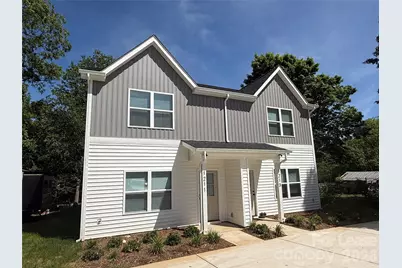 1211 Tower Drive, Salisbury, NC 28146 - Photo 16
