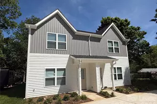 1211 Tower Dr, Salisbury, NC 28146 - Photo 16