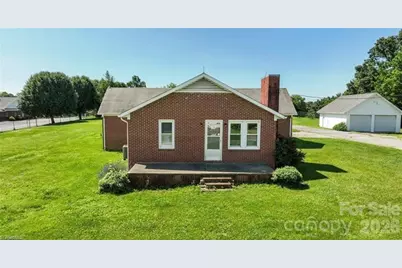 820 Suncrest Orchard Road, North Wilkesboro, NC 28659 - Photo 28