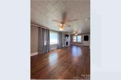 820 Suncrest Orchard Road, North Wilkesboro, NC 28659 - Photo 16