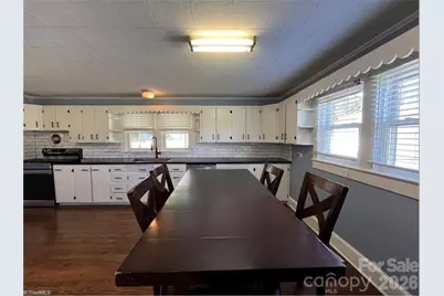 820 Suncrest Orchard Road, North Wilkesboro, NC 28659 - Photo 20