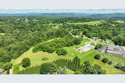 820 Suncrest Orchard Road, North Wilkesboro, NC 28659 - Photo 22