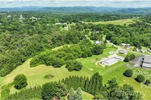 820 Suncrest Orchard Rd, North Wilkesboro, NC 28659 - Photo 22