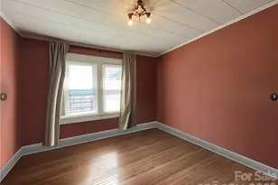 820 Suncrest Orchard Rd, North Wilkesboro, NC 28659 - Photo 14