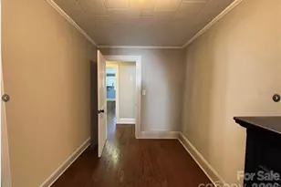 820 Suncrest Orchard Rd, North Wilkesboro, NC 28659 - Photo 6