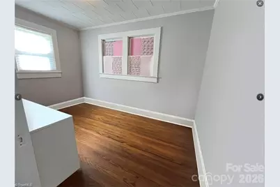 820 Suncrest Orchard Road, North Wilkesboro, NC 28659 - Photo 12