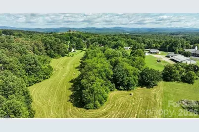 820 Suncrest Orchard Road, North Wilkesboro, NC 28659 - Photo 32