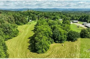 820 Suncrest Orchard Rd, North Wilkesboro, NC 28659 - Photo 32