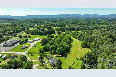 820 Suncrest Orchard Road, North Wilkesboro, NC 28659 - Photo 30