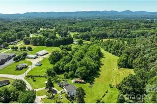 820 Suncrest Orchard Rd, North Wilkesboro, NC 28659 - Photo 30