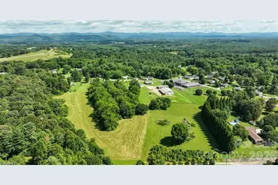 820 Suncrest Orchard Road, North Wilkesboro, NC 28659 - Photo 24