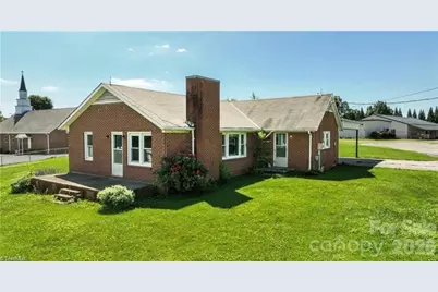820 Suncrest Orchard Road, North Wilkesboro, NC 28659 - Photo 26