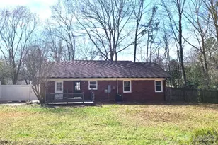 711 E John St, Matthews, NC 28105 - Photo 14