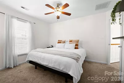 4704 Lone Tree Court, Charlotte, NC 28269 - Photo 34