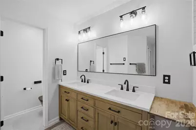 4704 Lone Tree Court, Charlotte, NC 28269 - Photo 26
