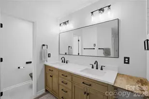 4704 Lone Tree Ct, Charlotte, NC 28269 - Photo 26