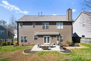 4704 Lone Tree Ct, Charlotte, NC 28269 - Photo 4