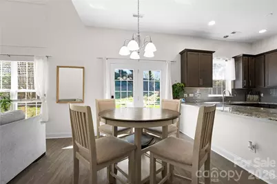 4704 Lone Tree Court, Charlotte, NC 28269 - Photo 12