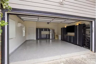 4704 Lone Tree Court, Charlotte, NC 28269 - Photo 38