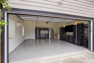 4704 Lone Tree Ct, Charlotte, NC 28269 - Photo 38