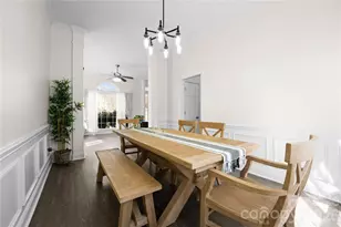 4704 Lone Tree Ct, Charlotte, NC 28269 - Photo 20