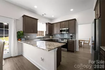 4704 Lone Tree Court, Charlotte, NC 28269 - Photo 14