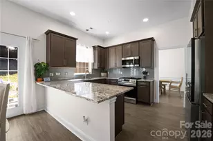 4704 Lone Tree Ct, Charlotte, NC 28269 - Photo 14