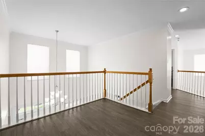4704 Lone Tree Court, Charlotte, NC 28269 - Photo 22