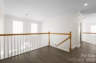 4704 Lone Tree Ct, Charlotte, NC 28269 - Photo 22