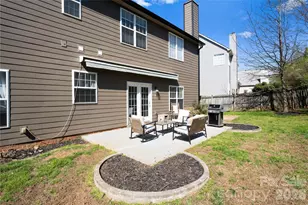 4704 Lone Tree Ct, Charlotte, NC 28269 - Photo 6