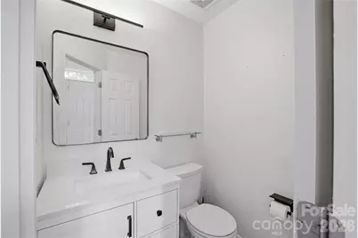 4704 Lone Tree Court, Charlotte, NC 28269 - Photo 8
