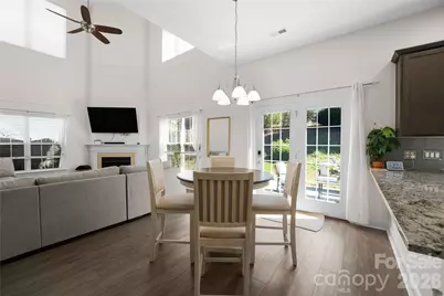 4704 Lone Tree Court, Charlotte, NC 28269 - Photo 16