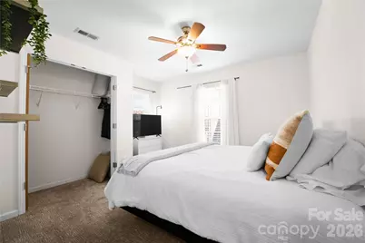 4704 Lone Tree Court, Charlotte, NC 28269 - Photo 32