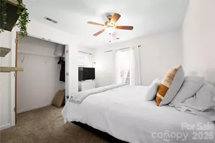 4704 Lone Tree Ct, Charlotte, NC 28269 - Photo 32