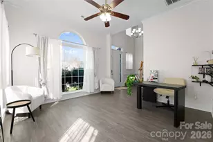 4704 Lone Tree Ct, Charlotte, NC 28269 - Photo 10