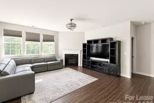 123 Dubois Dr, Mooresville, NC 28115 - Photo 10