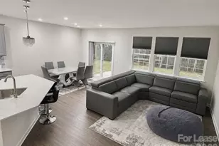 123 Dubois Dr, Mooresville, NC 28115 - Photo 8