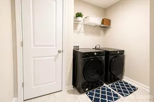 123 Dubois Dr, Mooresville, NC 28115 - Photo 12