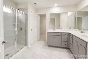 123 Dubois Dr, Mooresville, NC 28115 - Photo 24