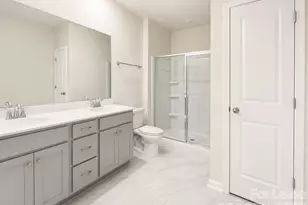 123 Dubois Dr, Mooresville, NC 28115 - Photo 22